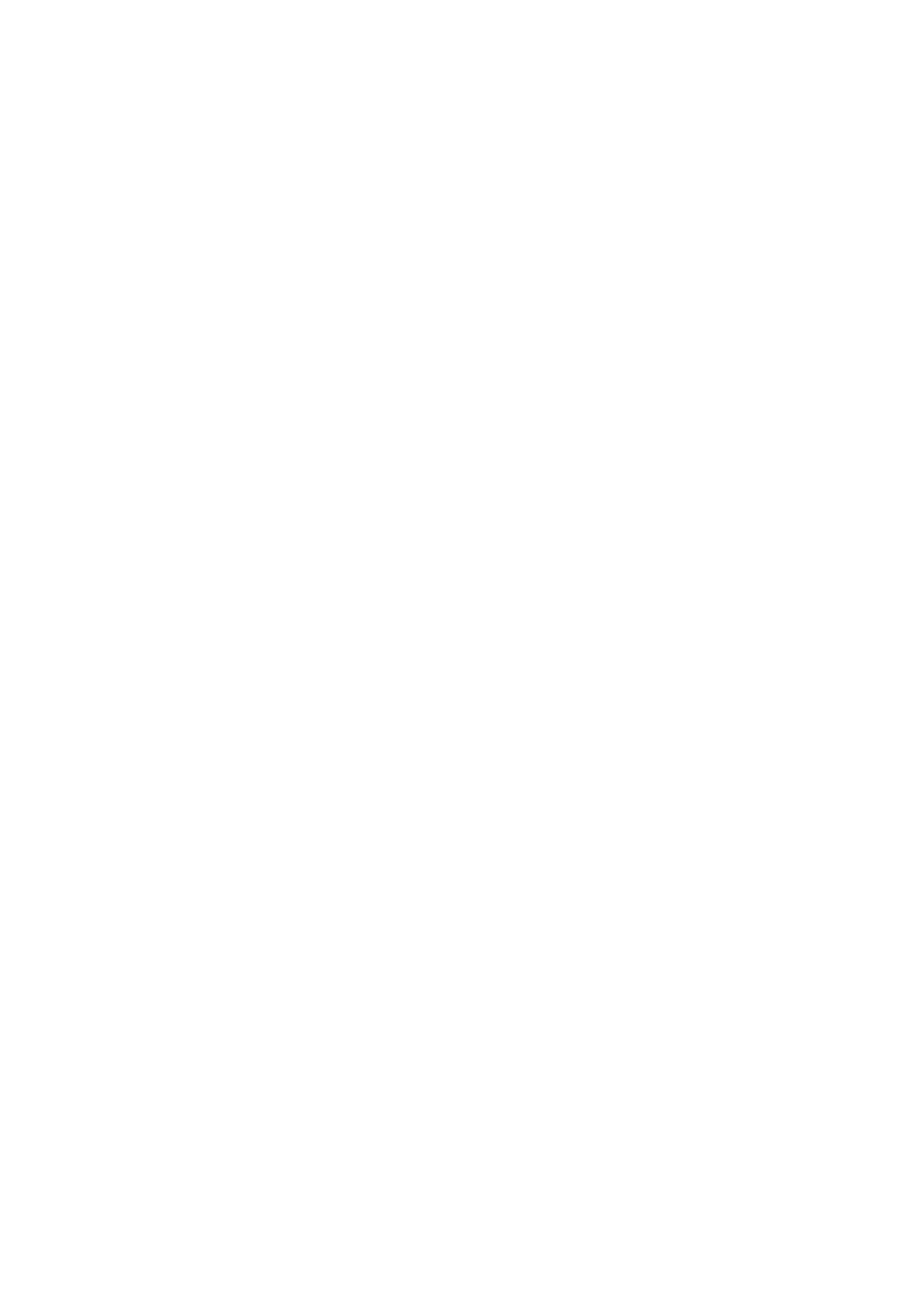 Trini Sound